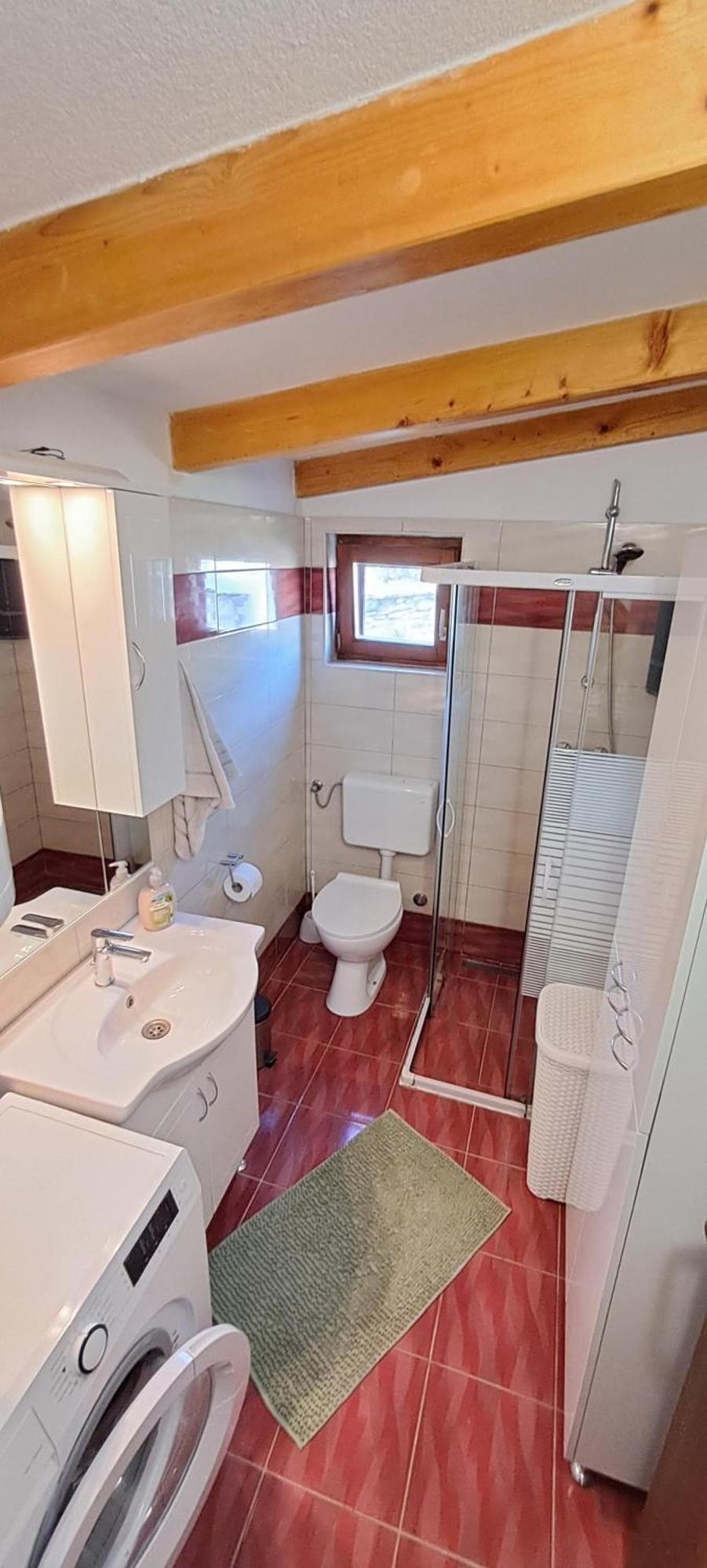 Holiday Houses Marta Rovinj Exterior foto